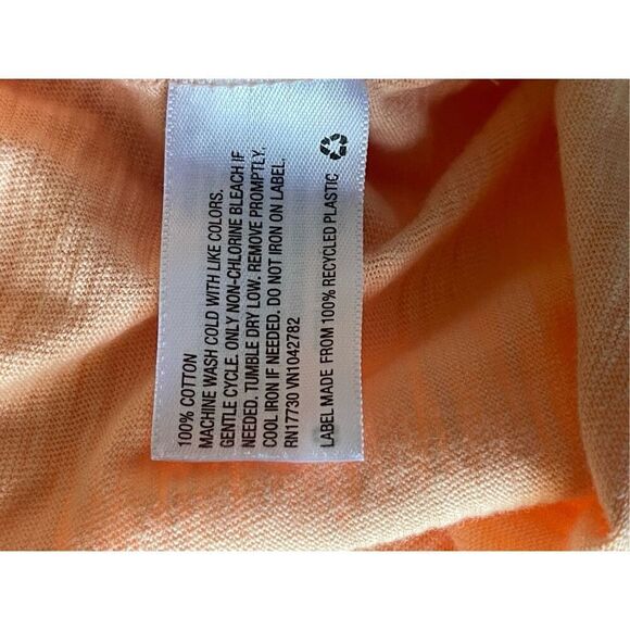 ❤️Universal Thread Ruffle Tank Dress XXL - Picture 6 of 6